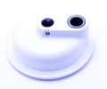 Fimar Flap - Cover - KA240286-1
